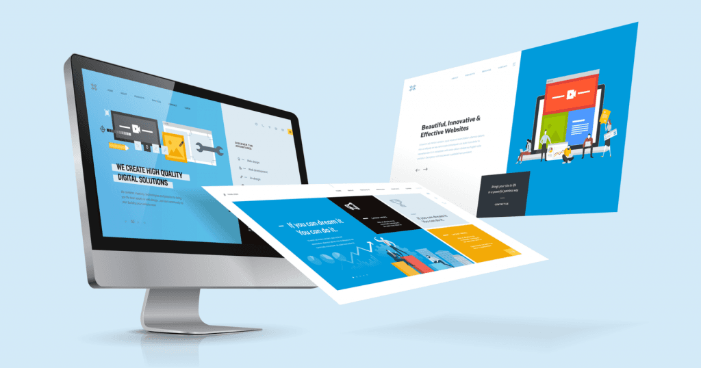 Social Media Marketing 1 7